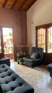 Casa de 5 alcobas en venta en El Oasis, Rionegro, 112 m² · foto 3 de 14