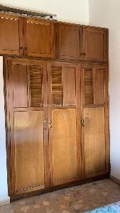 Casa de 5 alcobas en venta en El Oasis, Rionegro, 112 m² · foto 4 de 14
