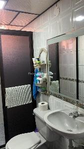Casa de 5 alcobas en venta en El Oasis, Rionegro, 112 m² · foto 5 de 14