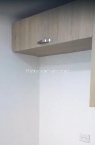 Apartamento en venta en Buenos Aires, Medellín · foto 10 de 18