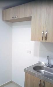 Apartamento en venta en Buenos Aires, Medellín · foto 11 de 18