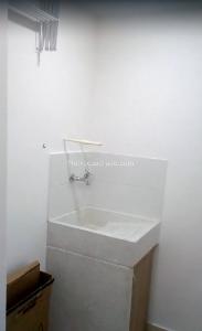 Apartamento en venta en Buenos Aires, Medellín · foto 12 de 18
