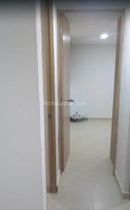 Apartamento en venta en Buenos Aires, Medellín · foto 13 de 18