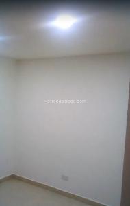 Apartamento en venta en Buenos Aires, Medellín · foto 14 de 18