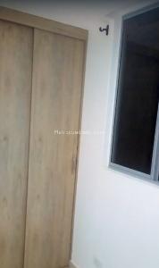 Apartamento en venta en Buenos Aires, Medellín · foto 15 de 18