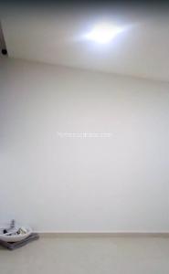 Apartamento en venta en Buenos Aires, Medellín · foto 16 de 18