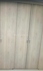 Apartamento en venta en Buenos Aires, Medellín · foto 17 de 18