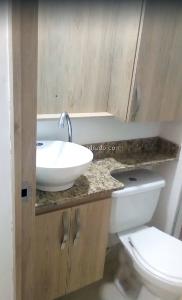 Apartamento en venta en Buenos Aires, Medellín · foto 18 de 18