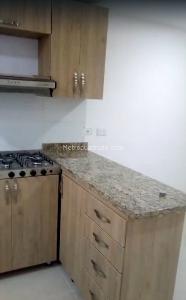 Apartamento en venta en Buenos Aires, Medellín · foto 2 de 18