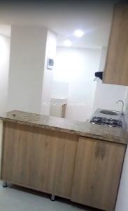 Apartamento en venta en Buenos Aires, Medellín · foto 5 de 18