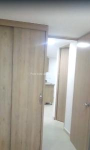 Apartamento en venta en Buenos Aires, Medellín · foto 6 de 18
