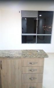 Apartamento en venta en Buenos Aires, Medellín · foto 7 de 18