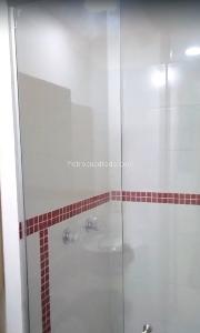 Apartamento en venta en Buenos Aires, Medellín · foto 8 de 18