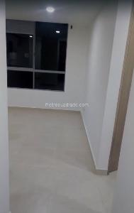 Apartamento en venta en Buenos Aires, Medellín · foto 9 de 18