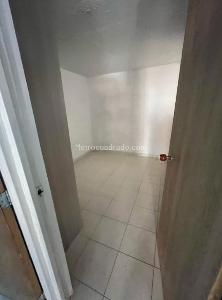 Casa de 2 alcobas en venta en San Antonio De Prado, Medellín, 56 m² · foto 2 de 8