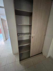 Casa de 2 alcobas en venta en San Antonio De Prado, Medellín, 56 m² · foto 3 de 8