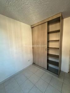 Casa de 2 alcobas en venta en San Antonio De Prado, Medellín, 56 m² · foto 4 de 8