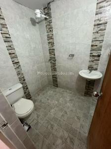 Casa de 2 alcobas en venta en San Antonio De Prado, Medellín, 56 m² · foto 5 de 8
