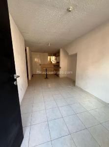 Casa de 2 alcobas en venta en San Antonio De Prado, Medellín, 56 m² · foto 6 de 8