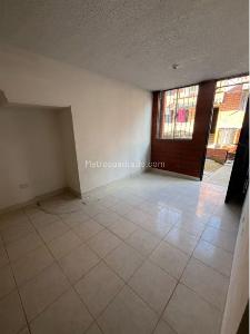 Casa de 2 alcobas en venta en San Antonio De Prado, Medellín, 56 m² · foto 7 de 8