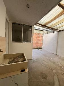 Casa de 2 alcobas en venta en San Antonio De Prado, Medellín, 56 m² · foto 8 de 8