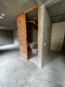 Apartamento de 2 alcobas en venta en Loma De San Jose, Sabaneta, 50 m² · foto 5 de 9