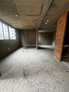 Apartamento de 2 alcobas en venta en Loma De San Jose, Sabaneta, 50 m² · foto 6 de 9