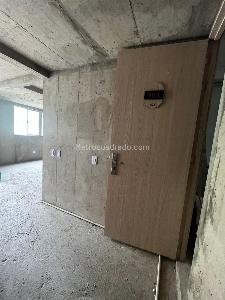 Apartamento de 2 alcobas en venta en Loma De San Jose, Sabaneta, 50 m² · foto 7 de 9