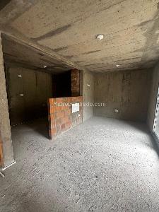 Apartamento de 2 alcobas en venta en Loma De San Jose, Sabaneta, 50 m² · foto 8 de 9
