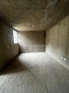 Apartamento de 2 alcobas en venta en Loma De San Jose, Sabaneta, 50 m² · foto 9 de 9