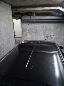 Apartamento de 2 alcobas en venta en Maria Auxiliadora, Sabaneta, 51 m² · foto 10 de 12