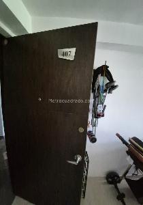 Apartamento de 2 alcobas en venta en Maria Auxiliadora, Sabaneta, 51 m² · foto 5 de 12
