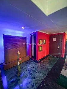 Apartamento de 4 alcobas en venta en Las Lomas, Medellín, 223 m² · foto 6 de 17