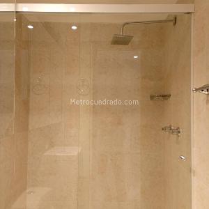 Apartamento en venta en Castropol, Medellín · foto 10 de 20