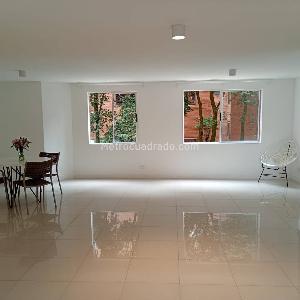 Apartamento en venta en Castropol, Medellín · foto 11 de 20