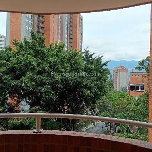 Apartamento en venta en Castropol, Medellín · foto 13 de 20