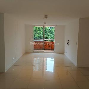 Apartamento en venta en Castropol, Medellín · foto 14 de 20
