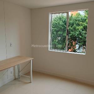 Apartamento en venta en Castropol, Medellín · foto 15 de 20