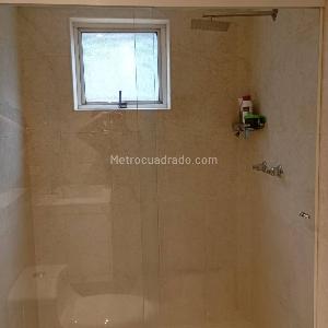 Apartamento en venta en Castropol, Medellín · foto 16 de 20