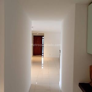 Apartamento en venta en Castropol, Medellín · foto 17 de 20