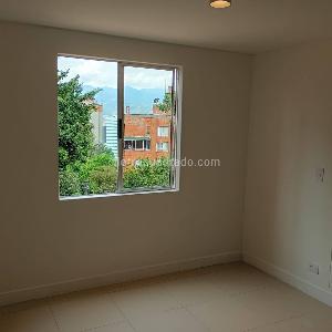 Apartamento en venta en Castropol, Medellín · foto 18 de 20