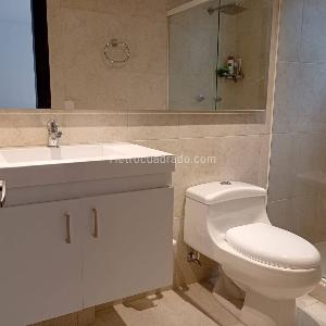 Apartamento en venta en Castropol, Medellín · foto 19 de 20