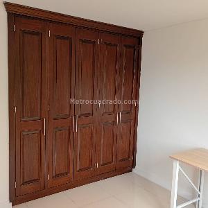 Apartamento en venta en Castropol, Medellín · foto 20 de 20