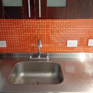 Apartamento en venta en Castropol, Medellín · foto 2 de 20