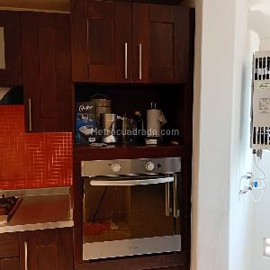 Apartamento en venta en Castropol, Medellín · foto 3 de 20