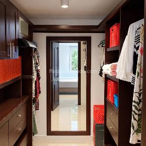 Apartamento en venta en Castropol, Medellín · foto 4 de 20