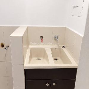 Apartamento en venta en Castropol, Medellín · foto 6 de 20