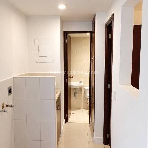 Apartamento en venta en Castropol, Medellín · foto 7 de 20