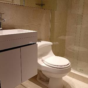Apartamento en venta en Castropol, Medellín · foto 8 de 20