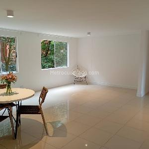 Apartamento en venta en Castropol, Medellín · foto 9 de 20